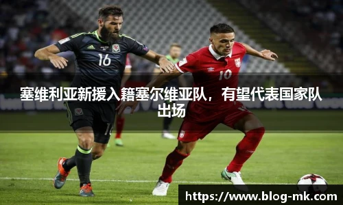 mk体育官方网站